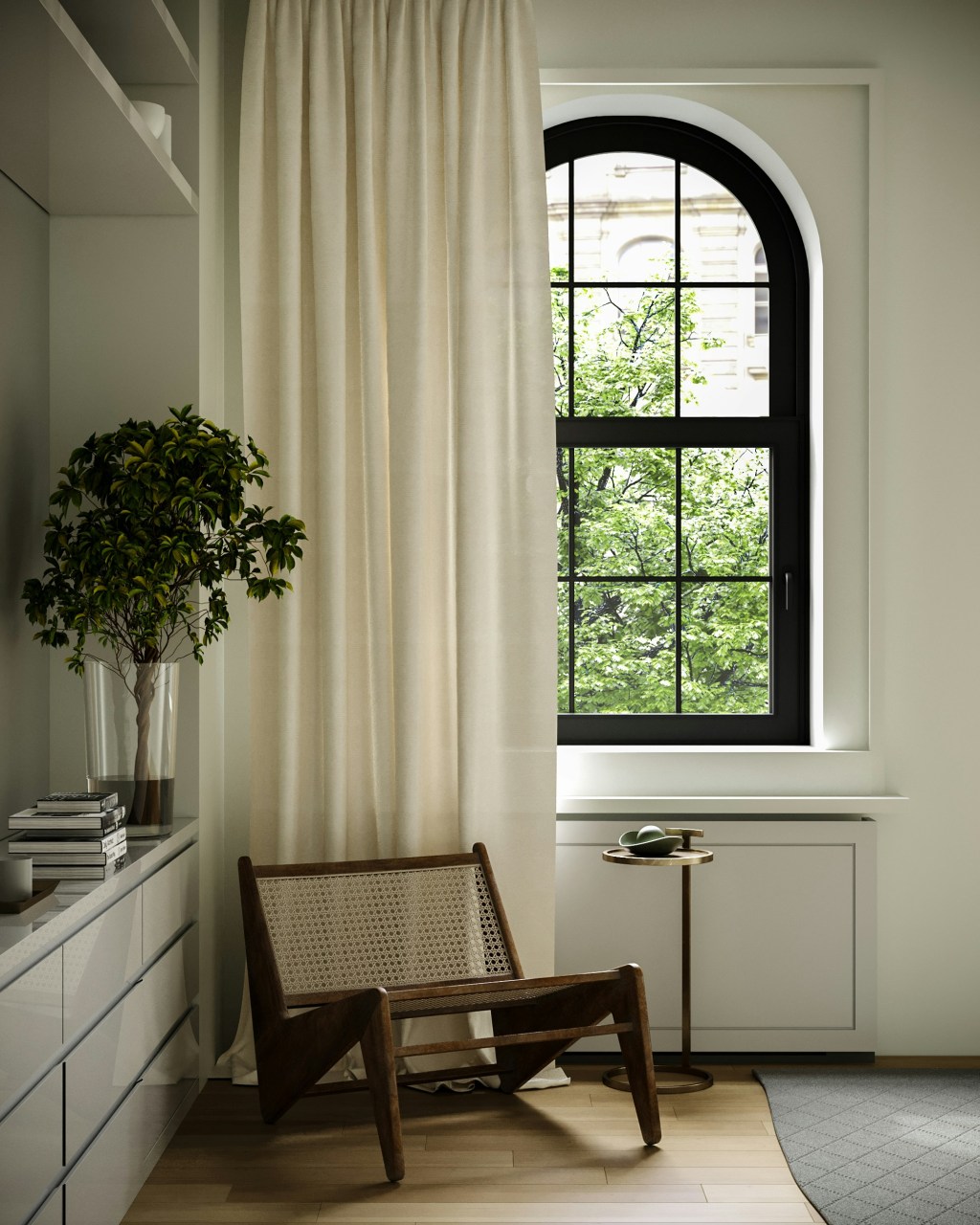 5 Design Mistakes That Cheapen Your Space