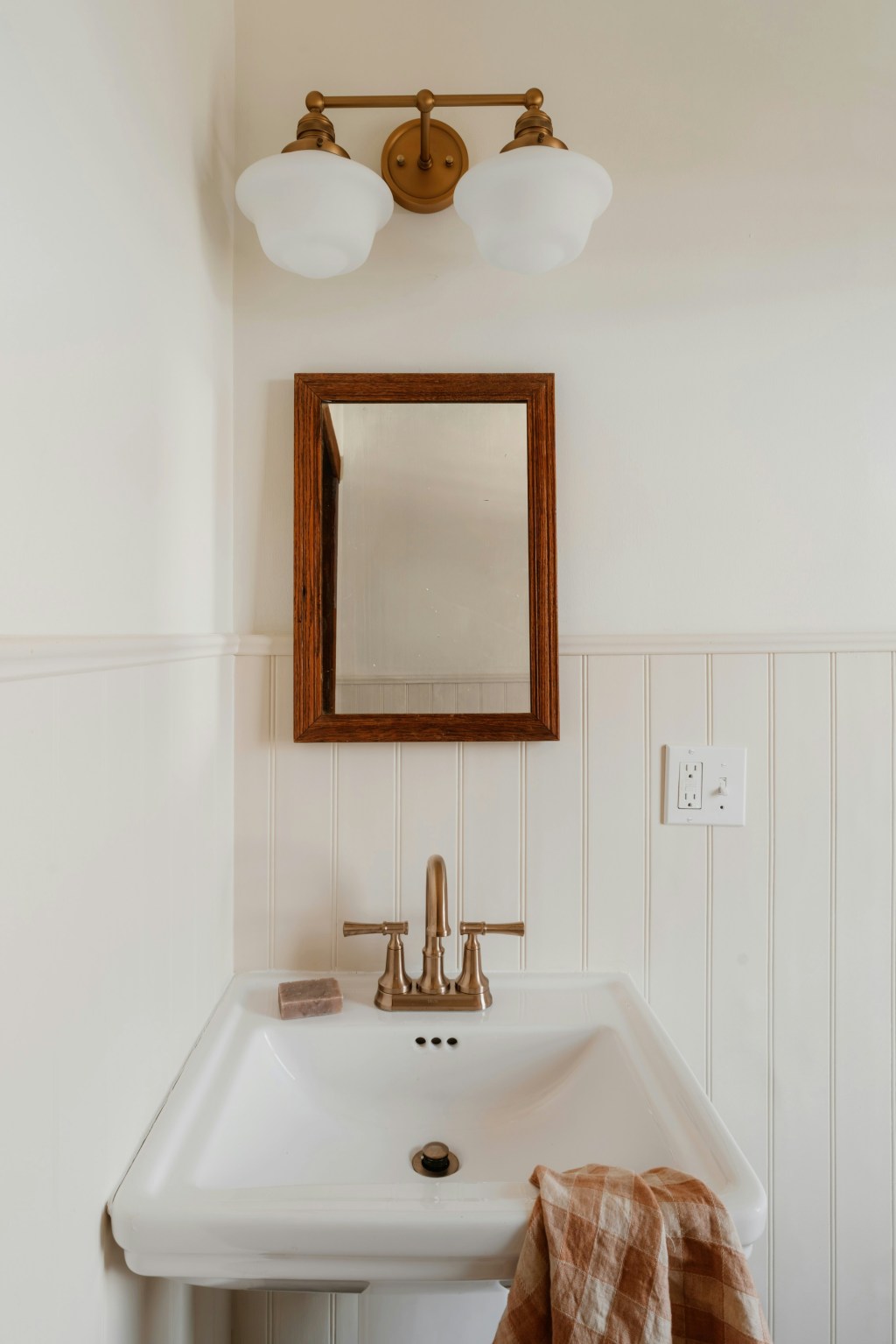 3 Ways to Quickly Elevate Your Space