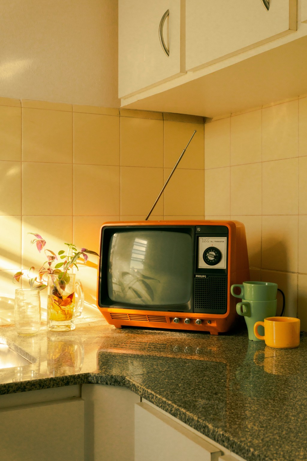 Manufactured Reality: The Illusion of Design TV