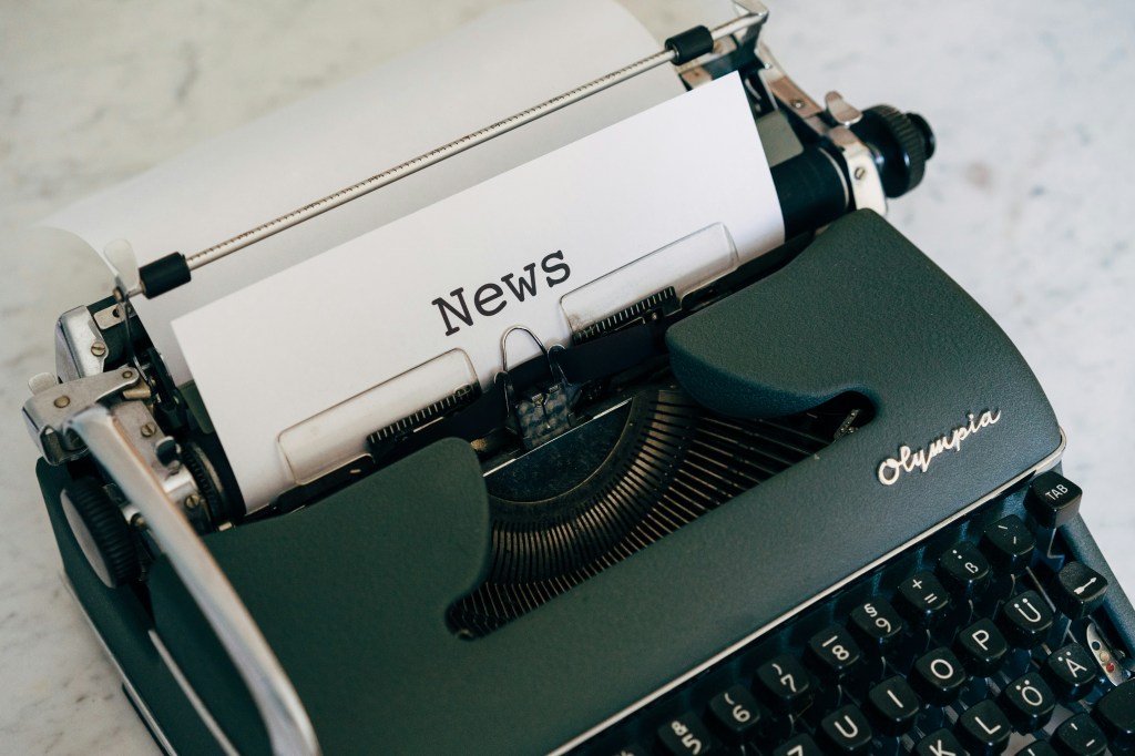 The Ré-Edit Monthly | May 2026